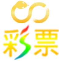 CC六合彩论坛