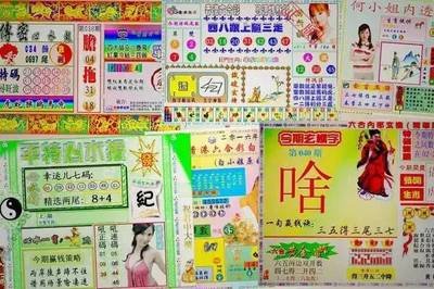 CC注册开户
