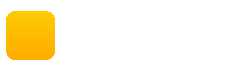 CC彩球网_CC彩球官方